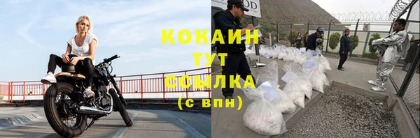 а пвп мука Медногорск