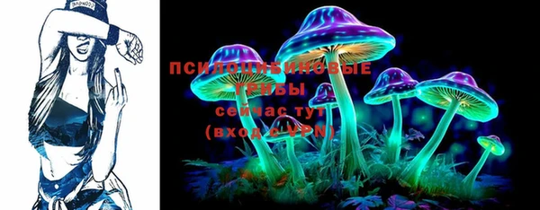 а пвп мука Мегион