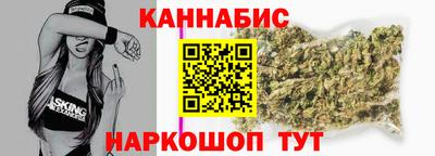 гидра Кунгур