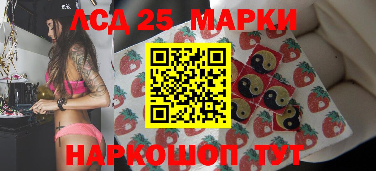 МЕТАМФЕТАМИН  КОКАИН  A PVP СК   Чернушка  Магазины продажи наркотиков  ГАШ  Канабис  Меф кристаллы  Вход с VPN 