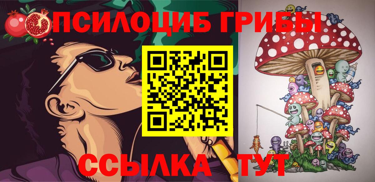 Псилоцибиновые грибы Magic Shrooms  Вход с VPN  Чернушка  Галлюциногенные грибы Cubensis 